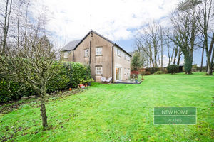 Photo 9- click for photo gallery